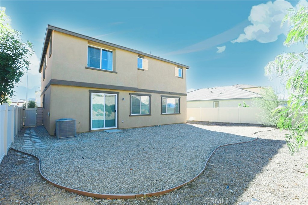 MLS #PW25274102 image #52