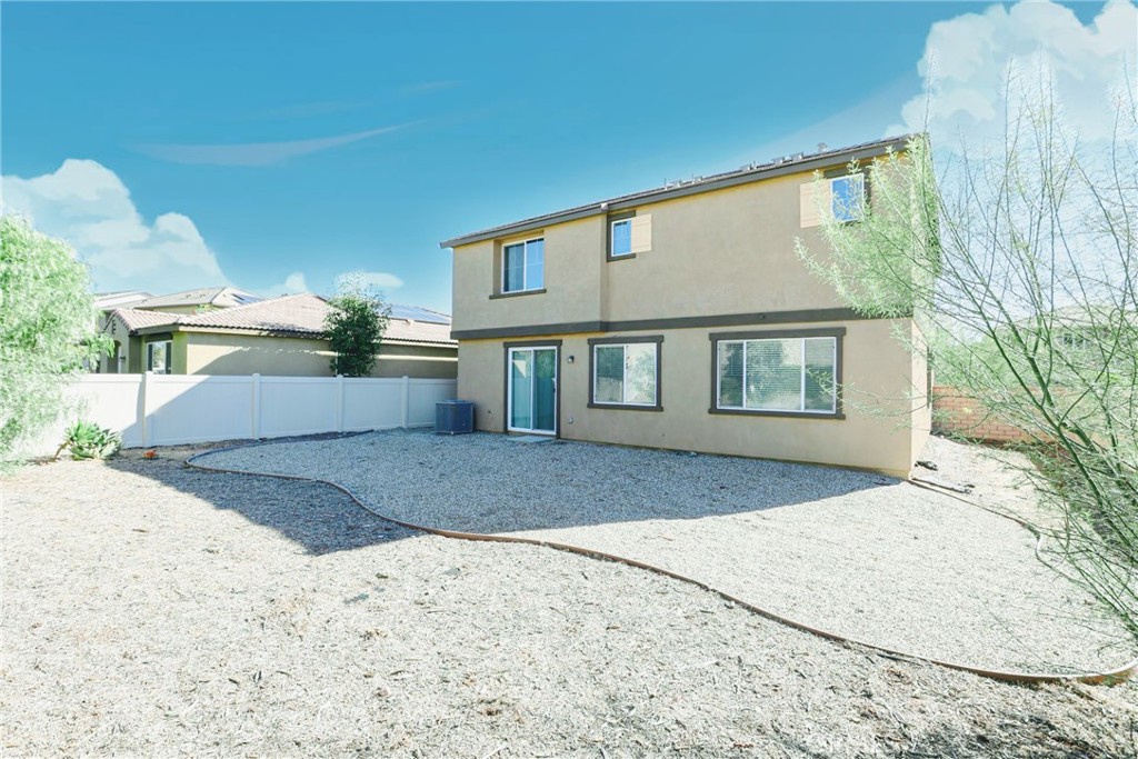 MLS #PW25274102 image #53