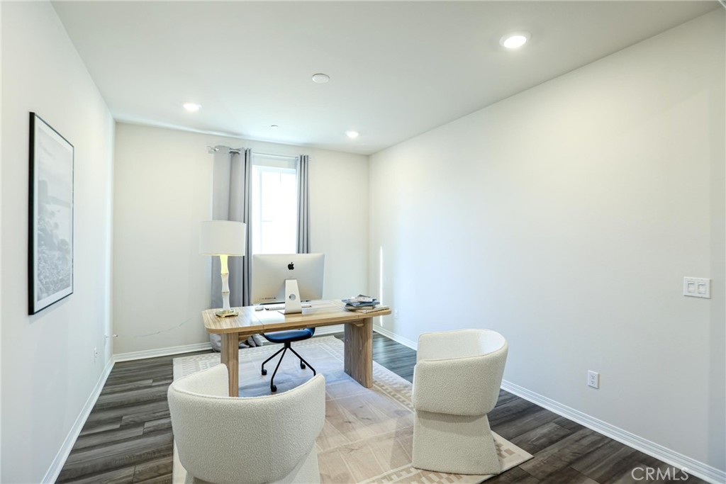 MLS #PW25274102 image #6