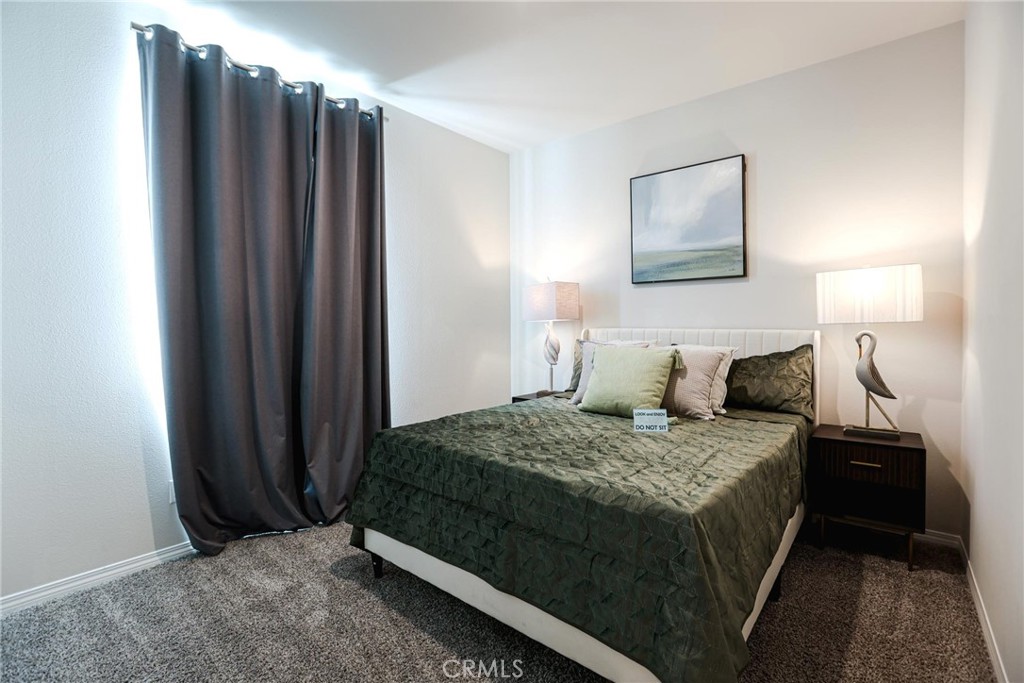 MLS #PW25274102 image #8