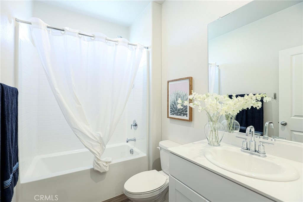 MLS #PW25274102 image #9