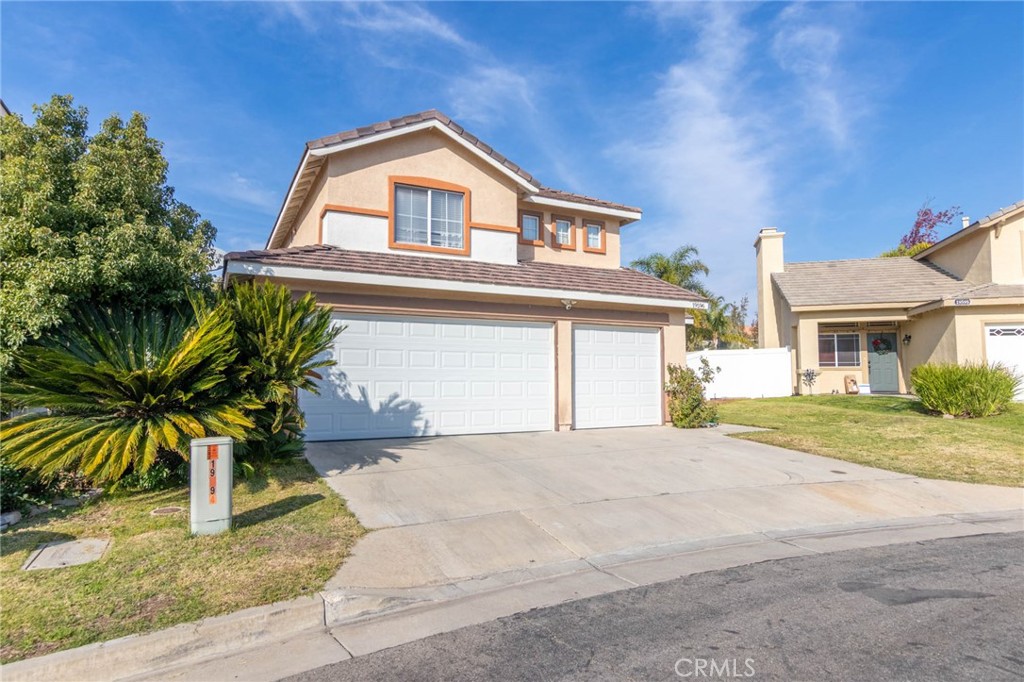 MLS #PW25274111 image #1