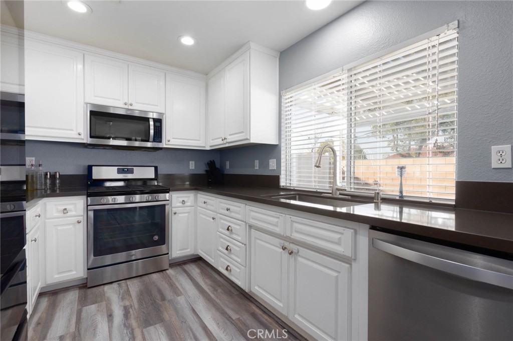 MLS #PW25274111 image #11