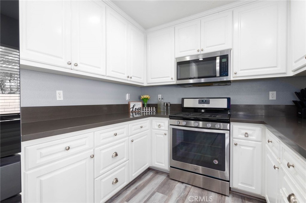 MLS #PW25274111 image #13