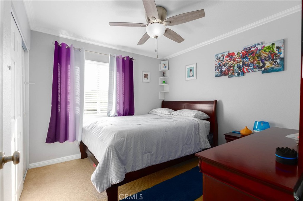 MLS #PW25274111 image #14