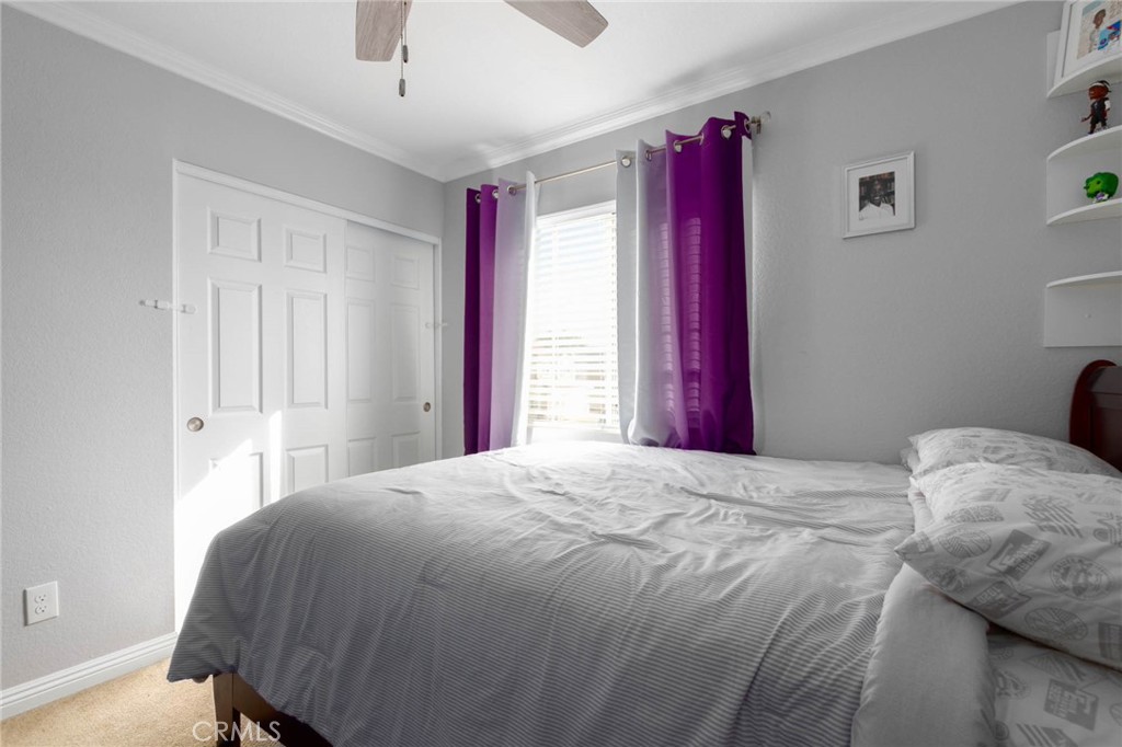 MLS #PW25274111 image #15