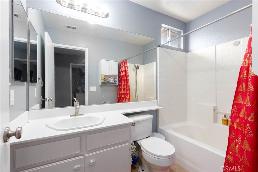 MLS #PW25274111 image #16