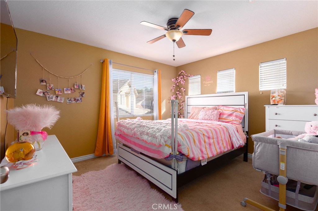 MLS #PW25274111 image #17