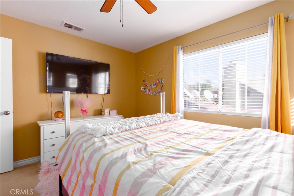 MLS #PW25274111 image #18