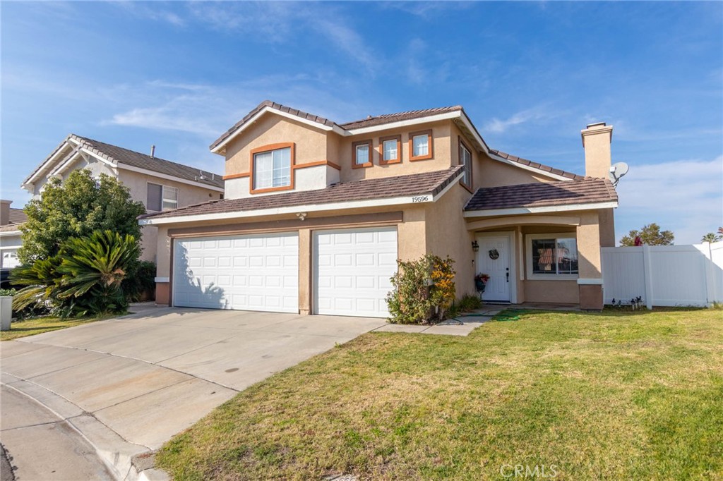 MLS #PW25274111 image #2