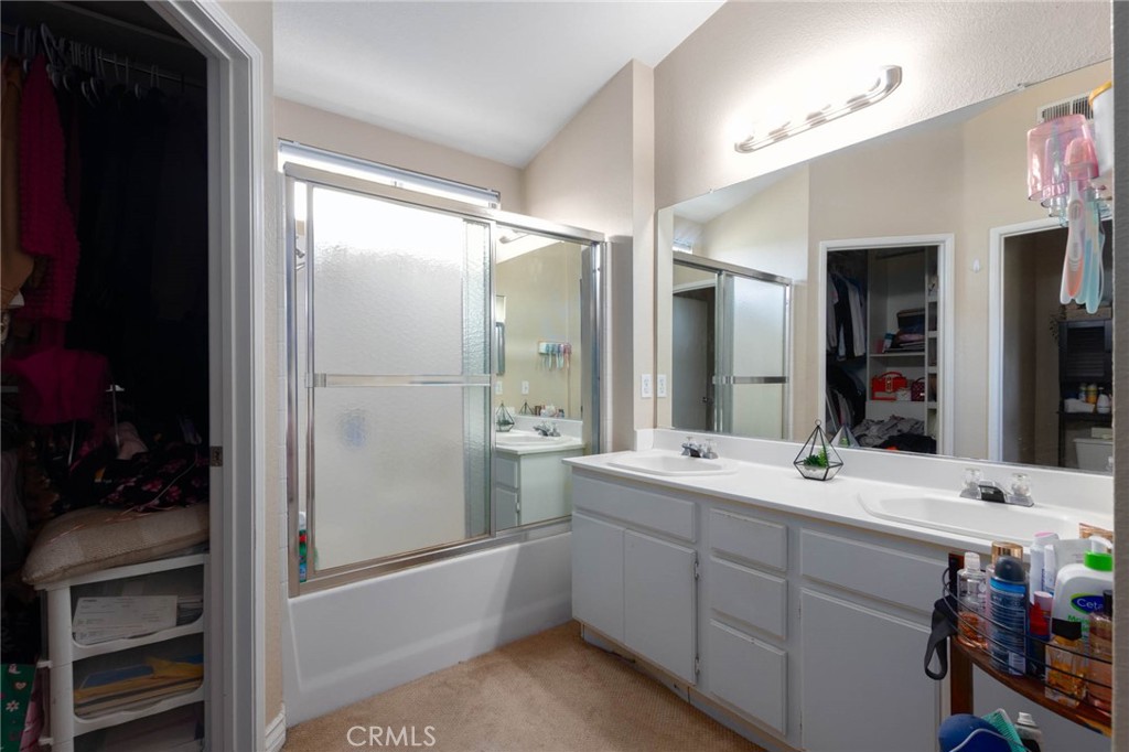 MLS #PW25274111 image #21