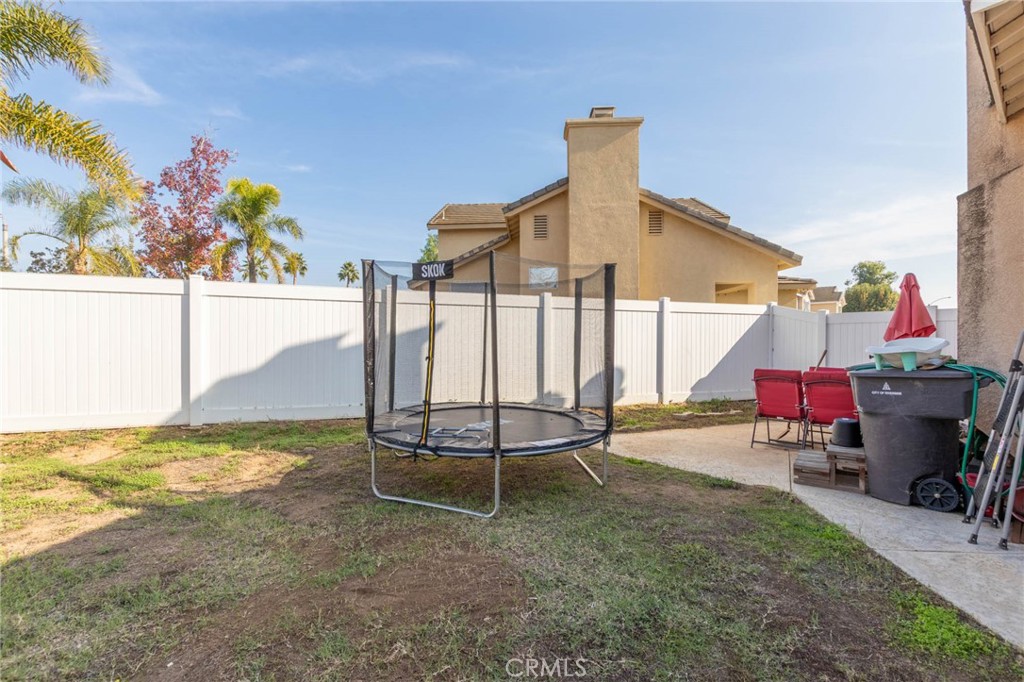 MLS #PW25274111 image #22