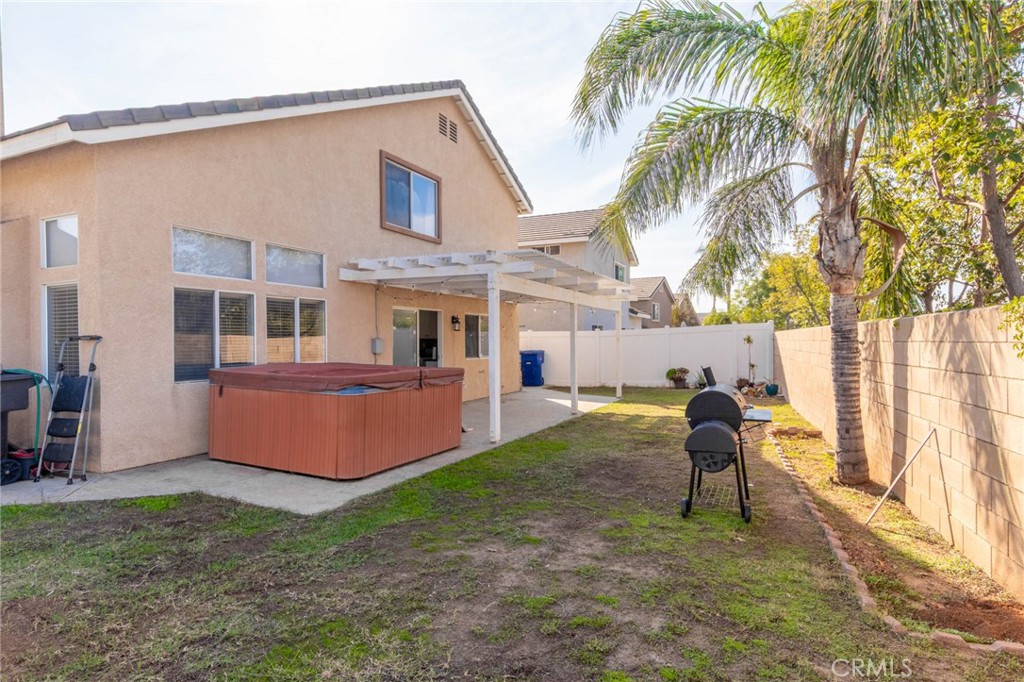 MLS #PW25274111 image #24