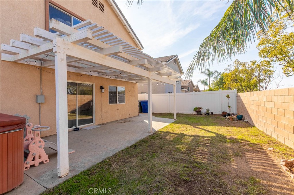 MLS #PW25274111 image #25