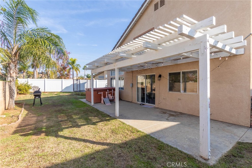 MLS #PW25274111 image #26