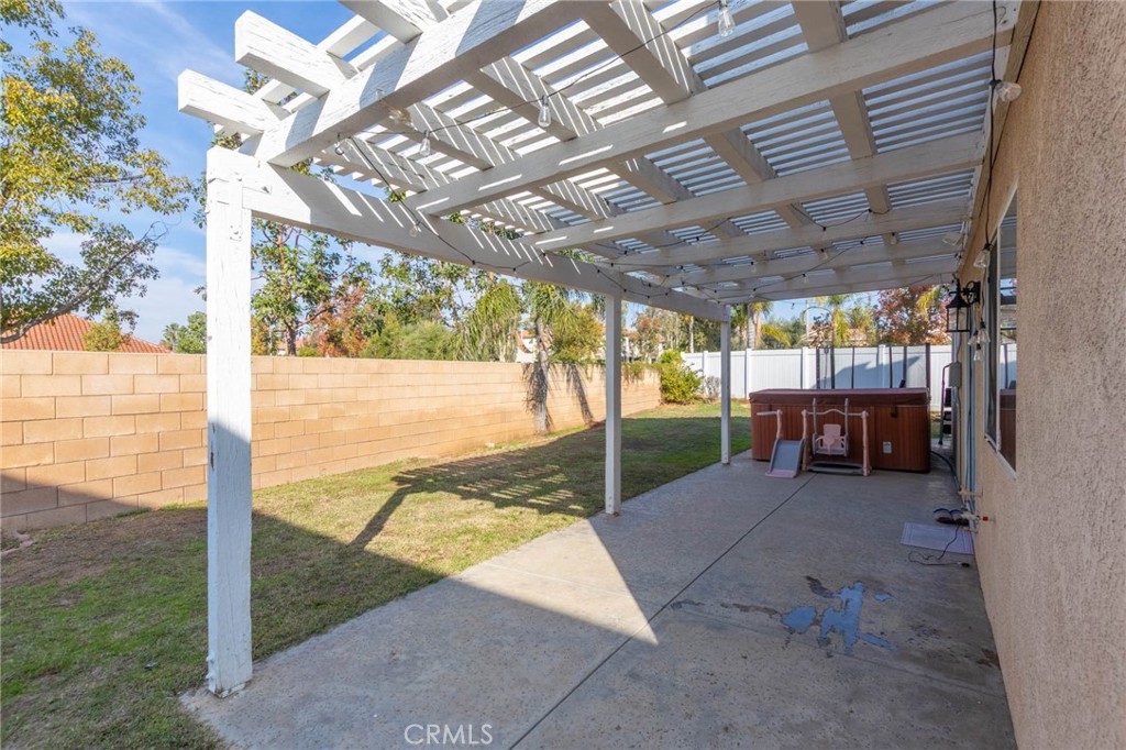 MLS #PW25274111 image #27