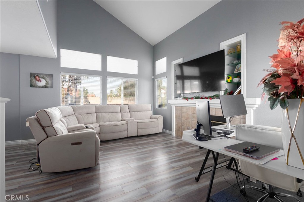 MLS #PW25274111 image #3