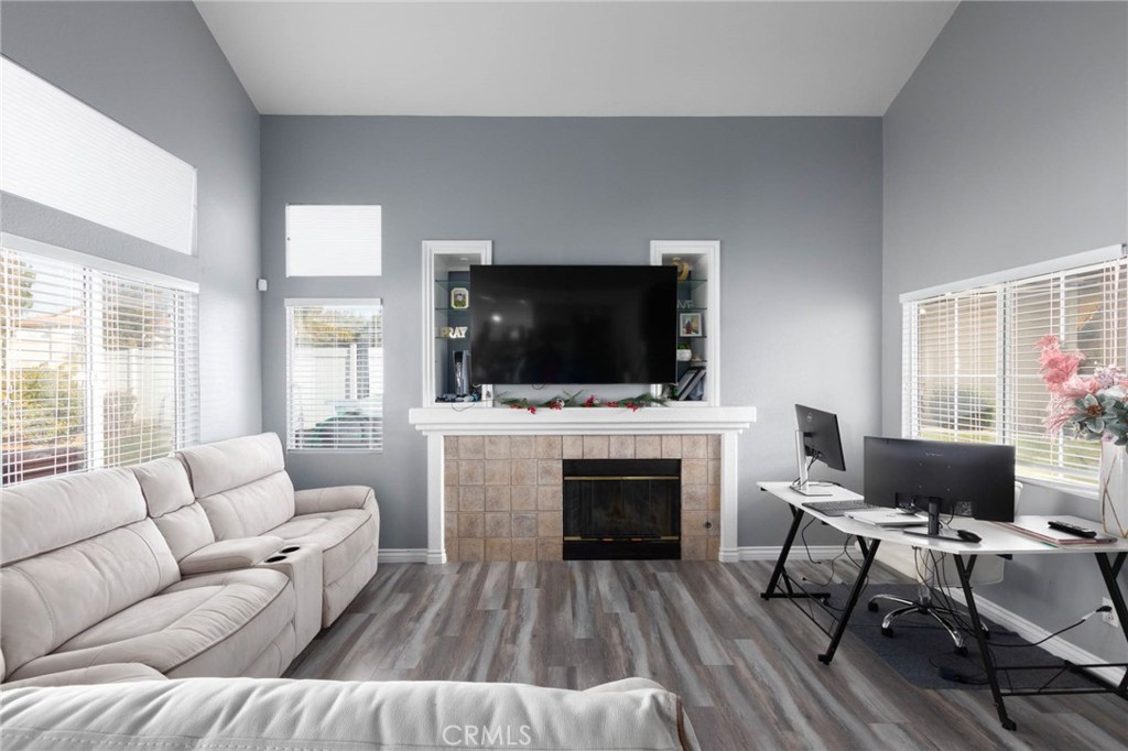 MLS #PW25274111 image #5