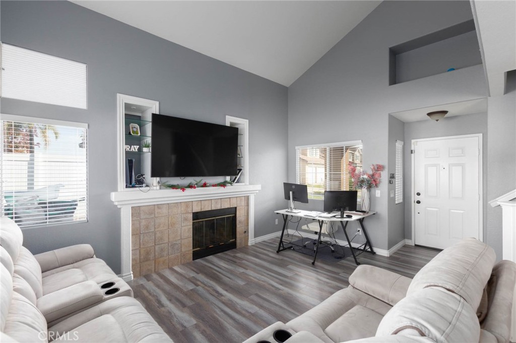 MLS #PW25274111 image #6