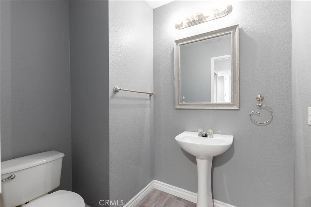 MLS #PW25274111 image #7