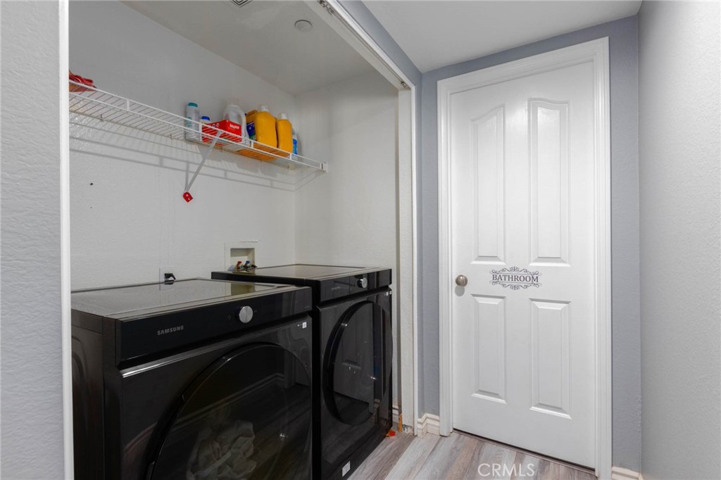 MLS #PW25274111 image #8