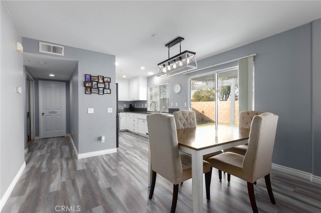 MLS #PW25274111 image #9