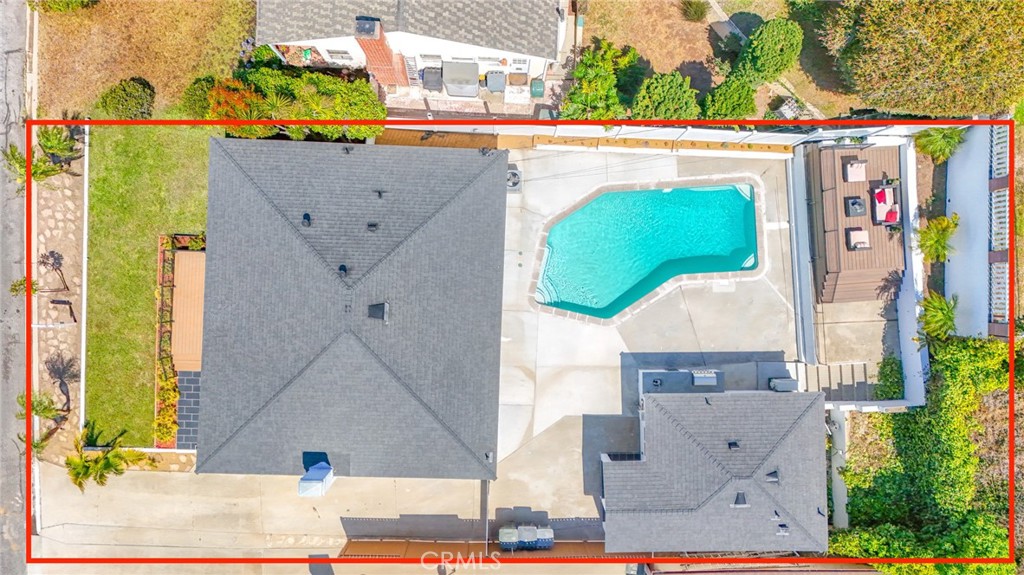 MLS #PW25274121 image #1