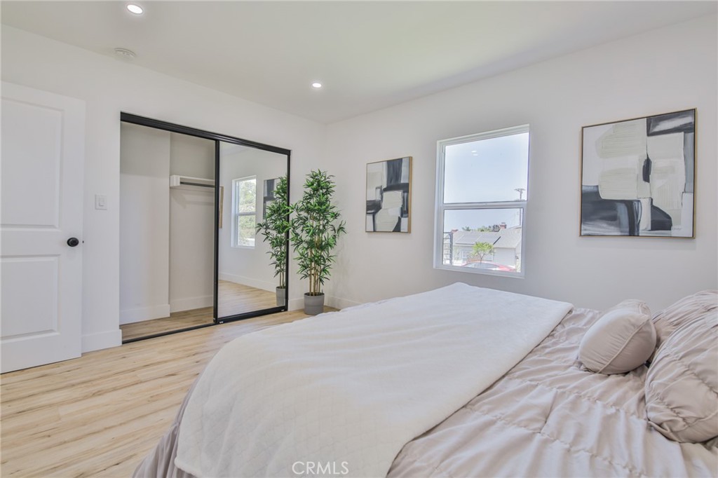 MLS #PW25274121 image #10