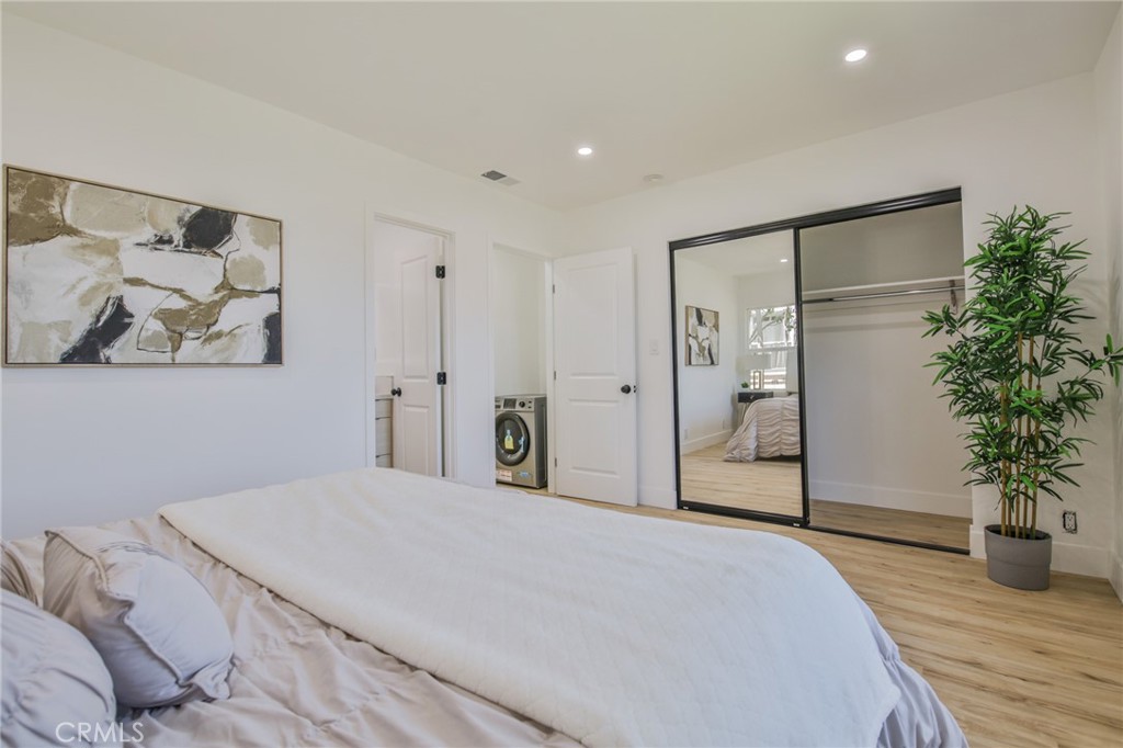 MLS #PW25274121 image #11