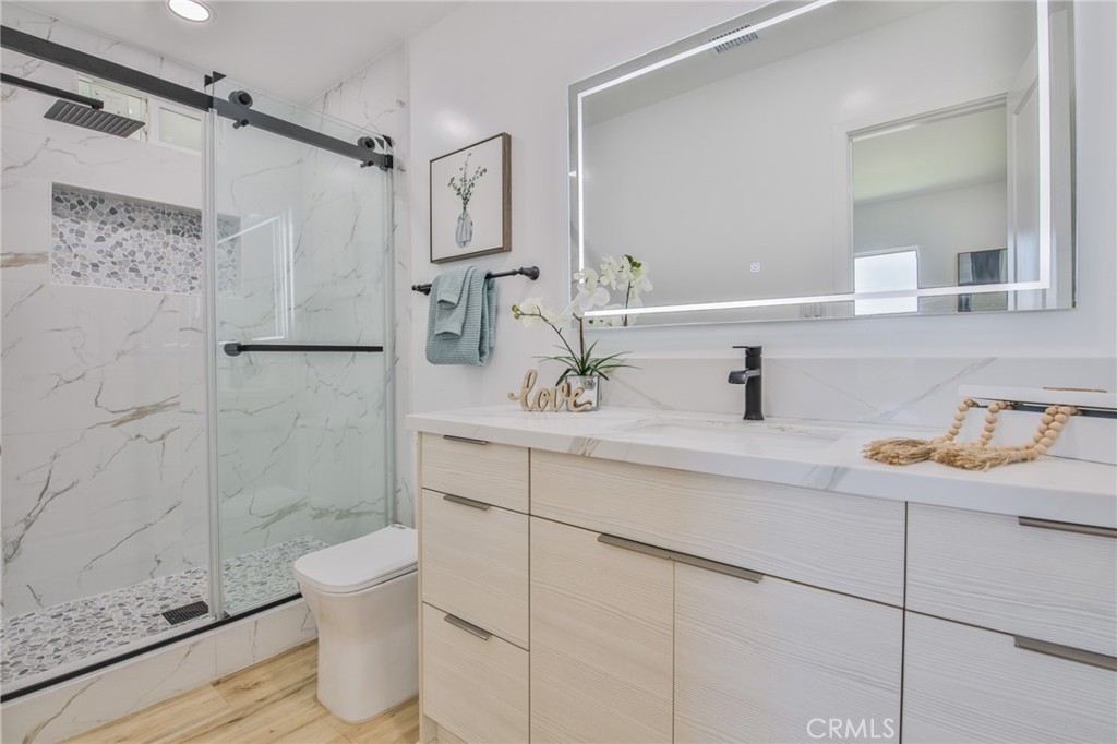 MLS #PW25274121 image #12