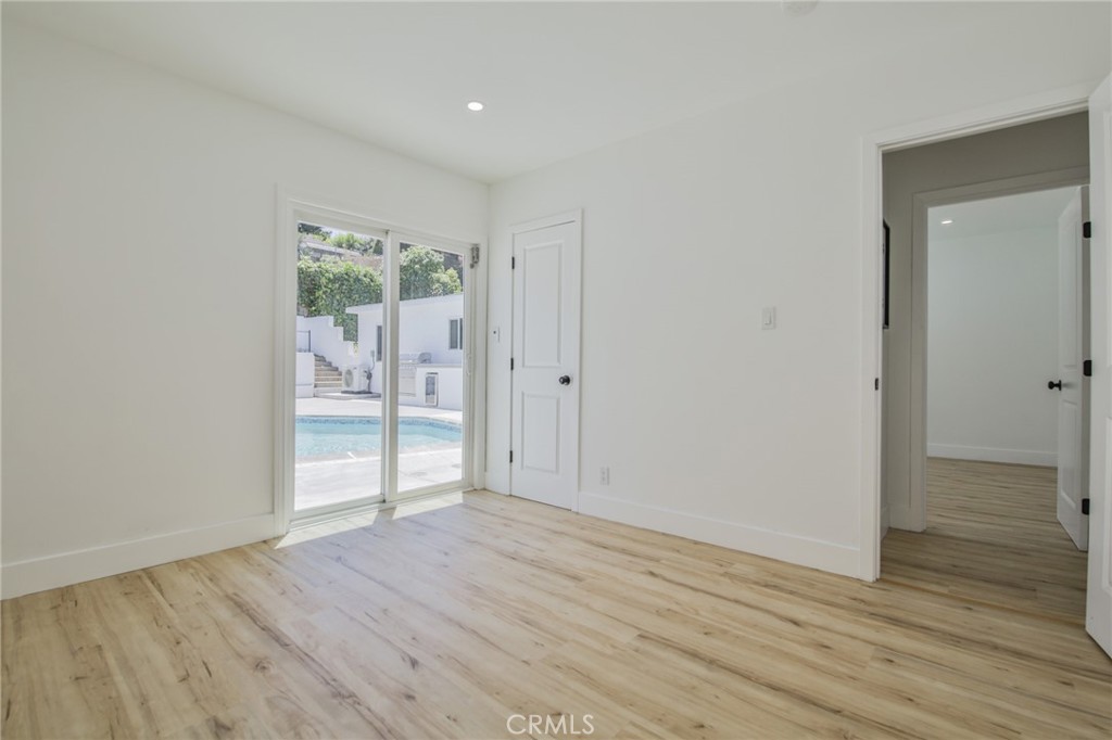 MLS #PW25274121 image #14