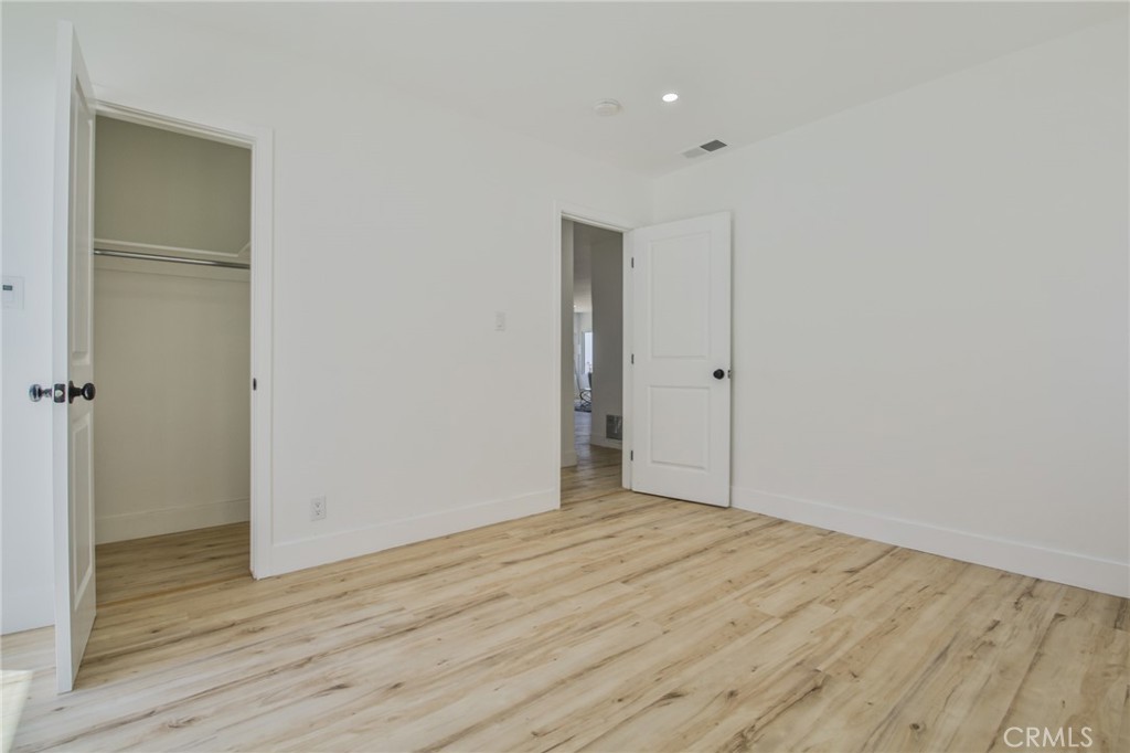 MLS #PW25274121 image #15