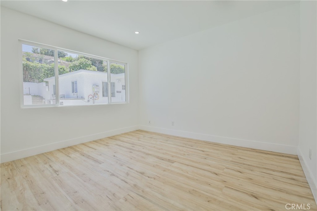 MLS #PW25274121 image #16