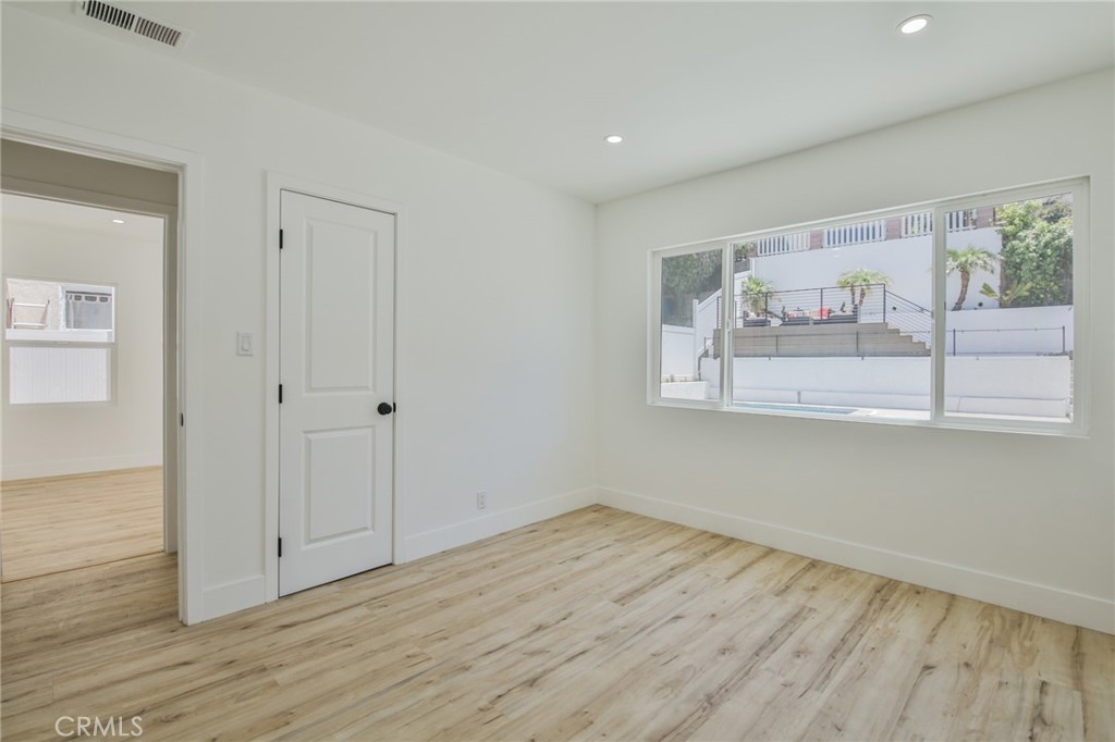 MLS #PW25274121 image #17