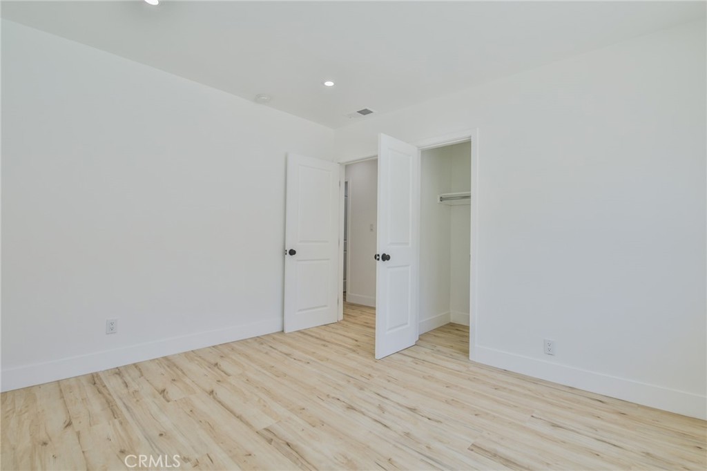 MLS #PW25274121 image #18