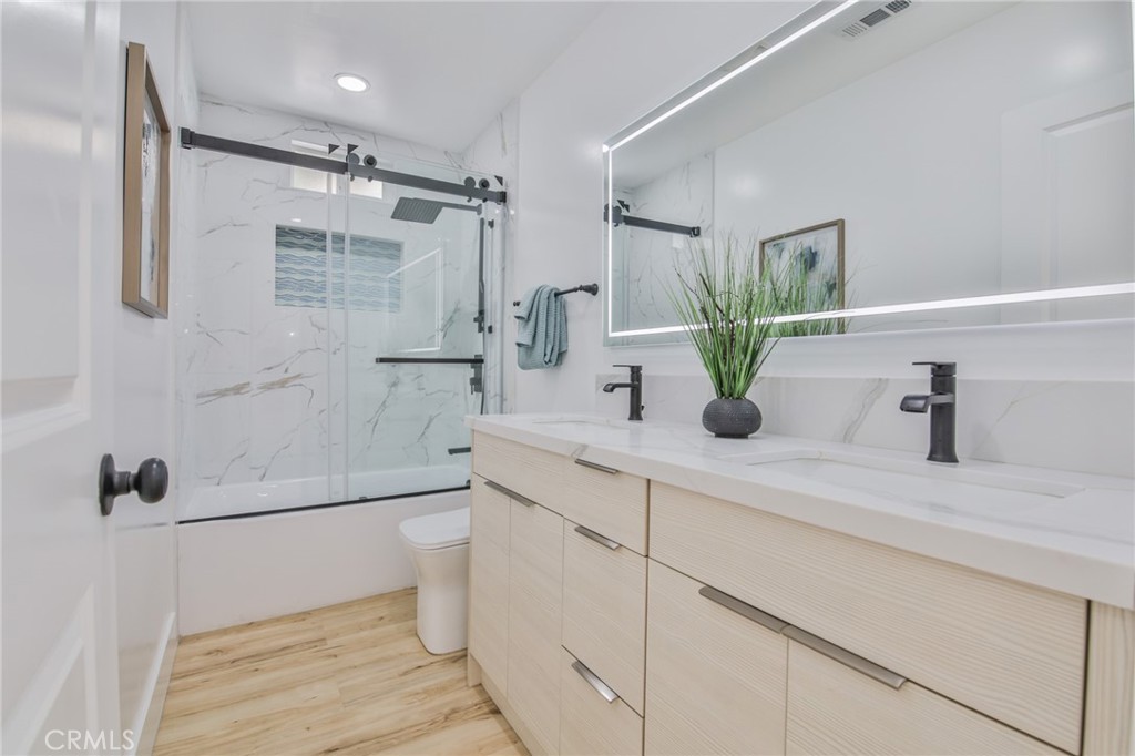 MLS #PW25274121 image #19