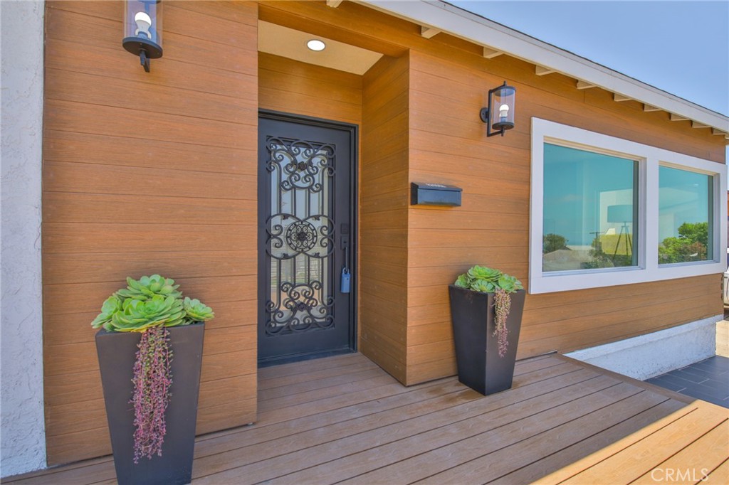 MLS #PW25274121 image #2