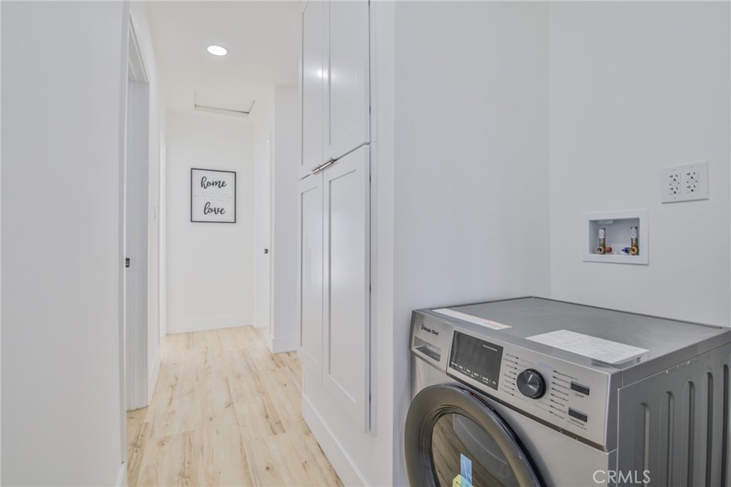 MLS #PW25274121 image #20