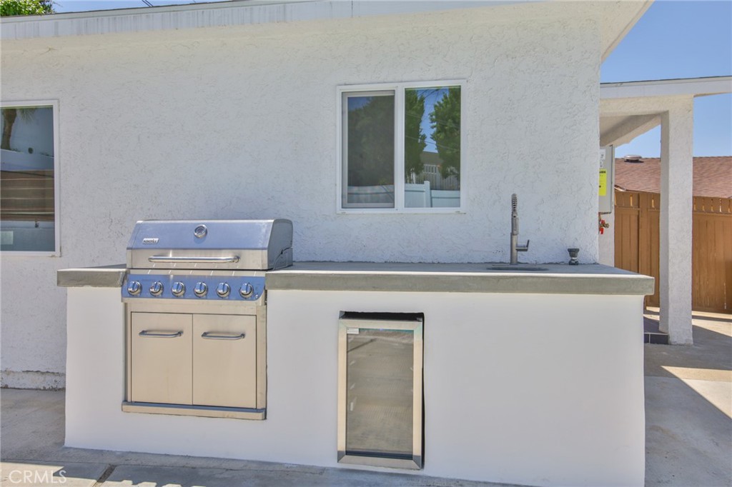 MLS #PW25274121 image #23