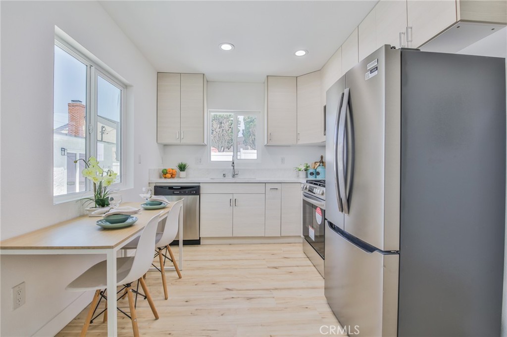 MLS #PW25274121 image #26