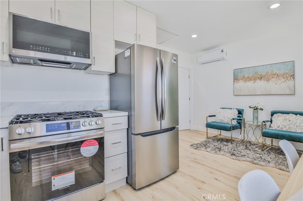 MLS #PW25274121 image #29