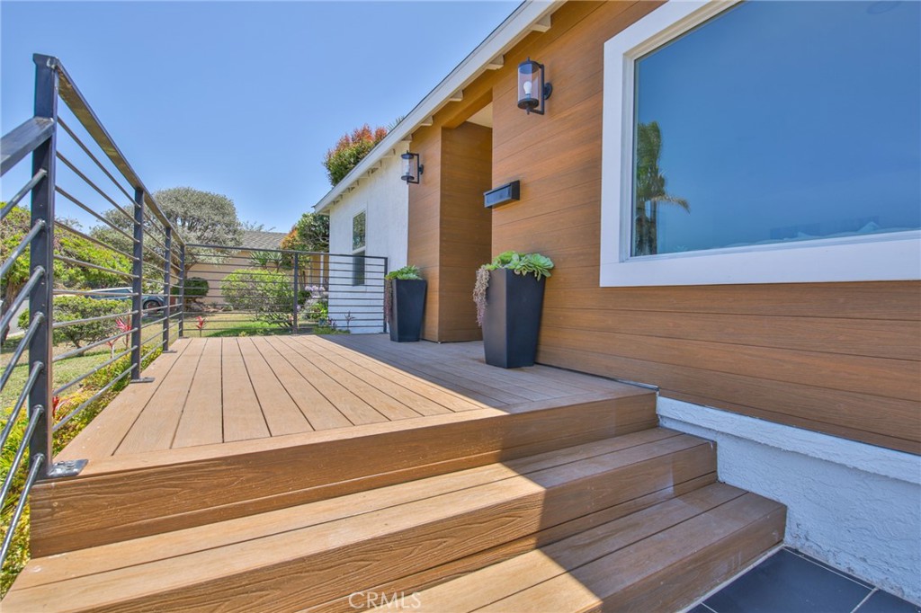 MLS #PW25274121 image #3