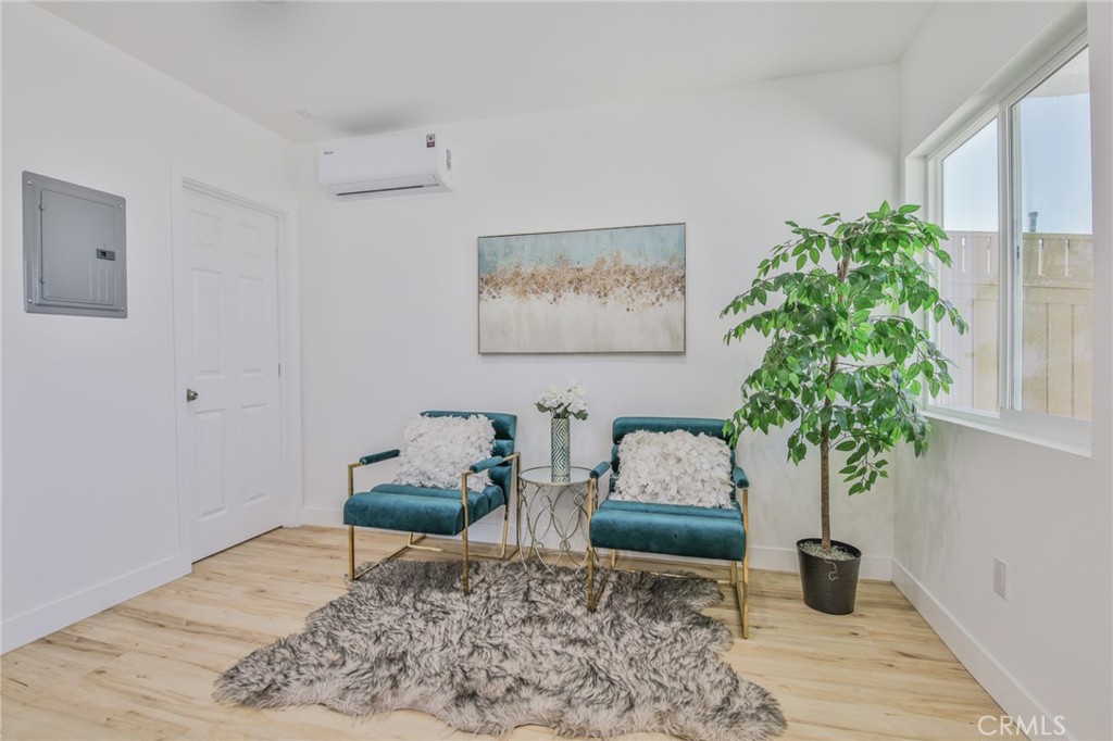 MLS #PW25274121 image #30