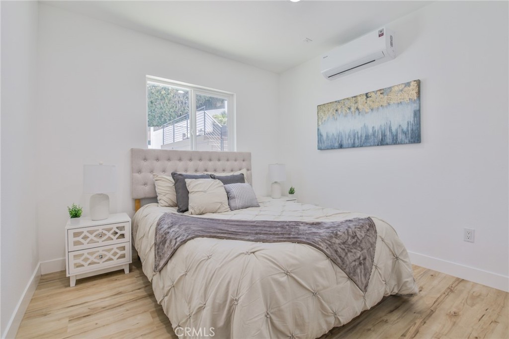 MLS #PW25274121 image #31