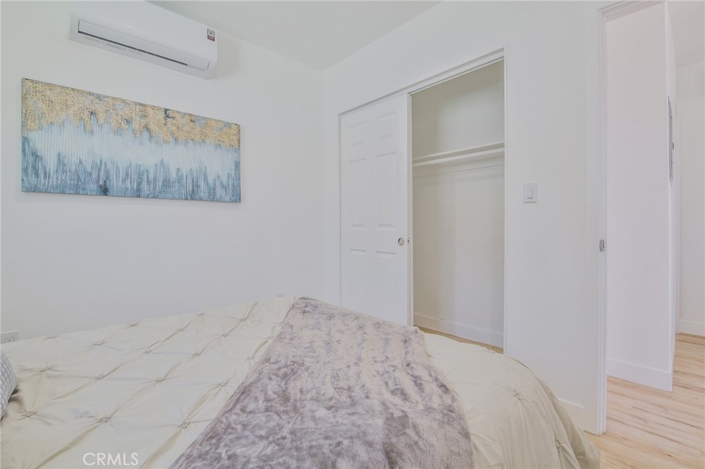 MLS #PW25274121 image #32