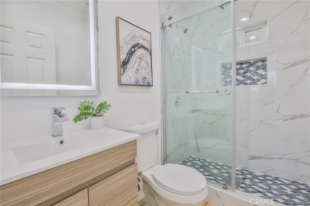 MLS #PW25274121 image #33