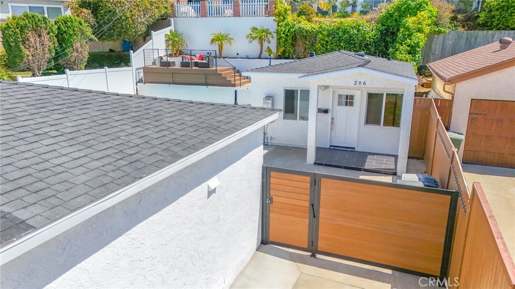 MLS #PW25274121 image #34