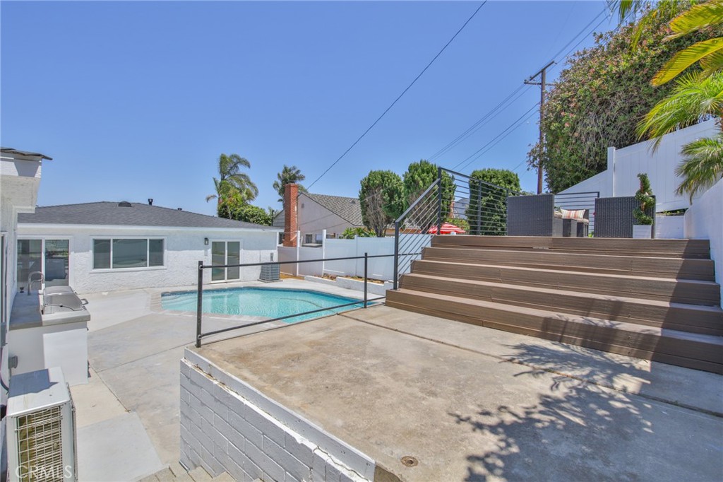 MLS #PW25274121 image #35