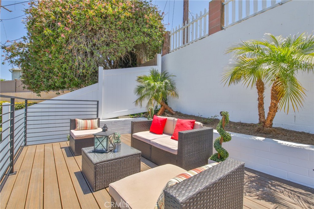 MLS #PW25274121 image #36