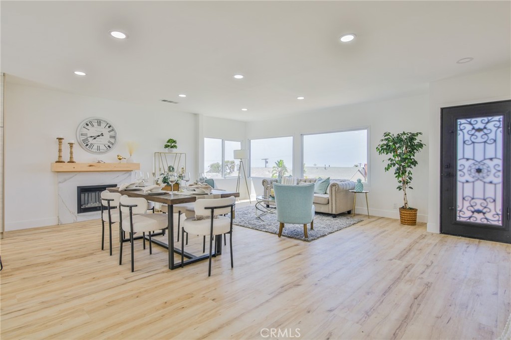 MLS #PW25274121 image #4